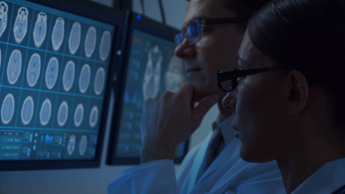 ID 237975343 © Jittawit Tachakanjanapong | Dreamstime.com