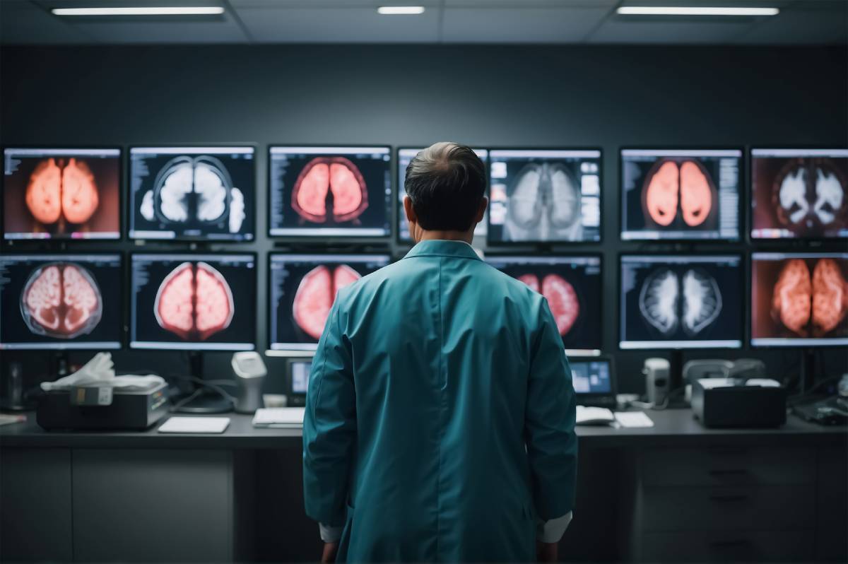 ID 237975343 © Jittawit Tachakanjanapong | Dreamstime.com