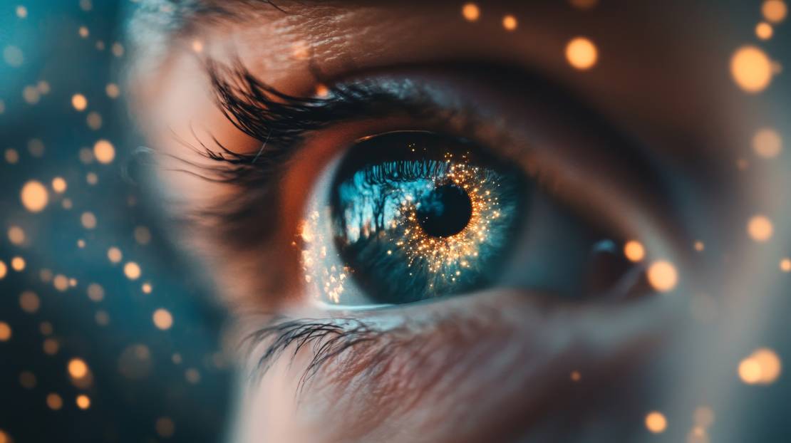 ID 237975343 © Jittawit Tachakanjanapong | Dreamstime.com