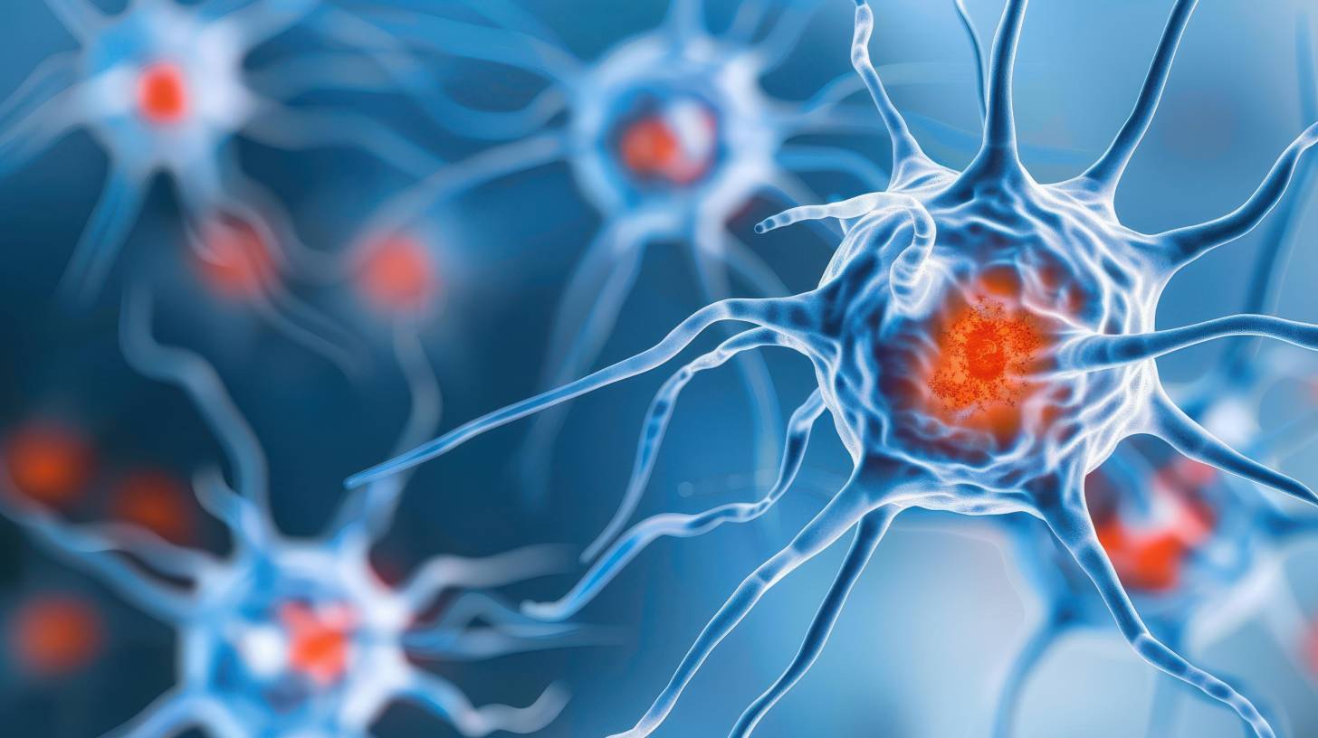 ID 359467415 | Brain Fact © Thanarat Boonmee | Dreamstime.com